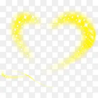 ��ɫ�����ǹ�-������