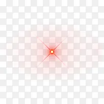 橙色星星黄色星星-空若网 橙色星星黄色星星-空若网