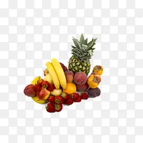 һ��ˮ��-������