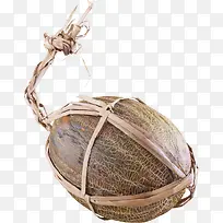 水果果实-空若网 水果果实-空若网