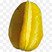 水果-空若网 水果-空若网