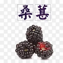 产品实物桑椹-空若网 产品实物桑椹-空若网