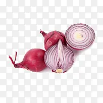 �����߲�-������