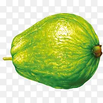 水果-空若网 水果-空若网