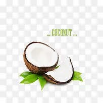 水果-空若网 水果-空若网