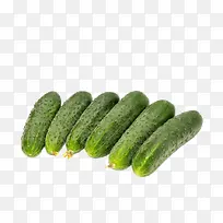 青瓜食物-空若网 青瓜食物-空若网