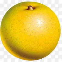 ˮ��-������