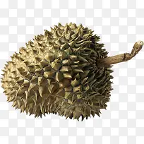 ˮ��-������