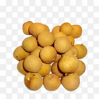 龙眼水果-空若网 龙眼水果-空若网