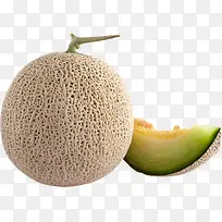 ˮ��-������