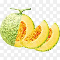 水果-空若网 水果-空若网