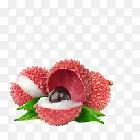 水果-空若网 水果-空若网