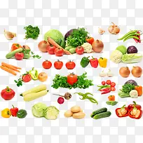 食物蔬菜-空若网 食物蔬菜-空若网