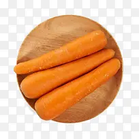 �л��߲��ܲ�-������