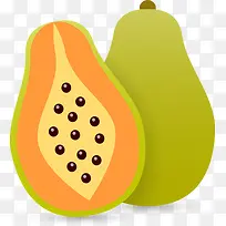 ľ���ز�-������