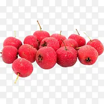 水果-空若网 水果-空若网