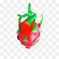 ˮ��-������