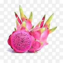 ˮ��-������