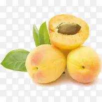 水果-空若网 水果-空若网