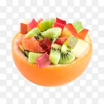 ����ˮ��Ƭ-������