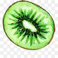 ˮ��⨺���-������