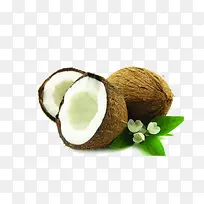 ˮ��-������