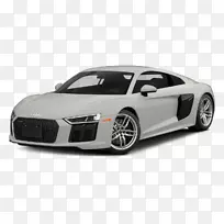 2017年奥迪R8美洲豹f型2014奥迪R8-奥迪-空若网 2017年奥迪R8美洲豹f型2014奥迪R8-奥迪-空若网