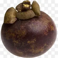 ˮ��-������