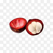 水果-空若网 水果-空若网