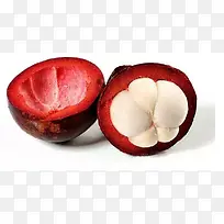 ��Ʒʵ��-������