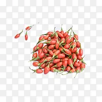 ���ʵ����-������