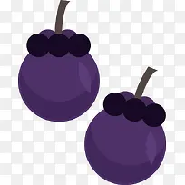 ��ݮʸ���ز�-������