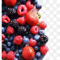 水果蓝莓-空若网 水果蓝莓-空若网