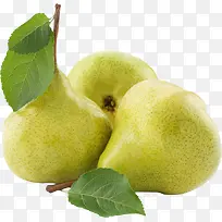 ˮ��-������