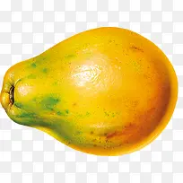 水果-空若网 水果-空若网