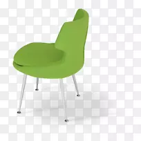 椅子家具扶手座位餐厅开心果-空若网 椅子家具扶手座位餐厅开心果-空若网