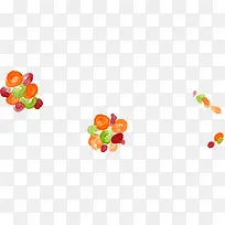 �ֻ��ɫ��ʵ����-������