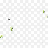 �����ֻ�ϳ���ɫ�Ĺ�ʵʳ��-������