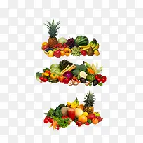 ˮ��-������