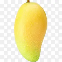 ˮ��-������