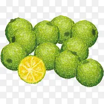 手绘-空若网 手绘-空若网