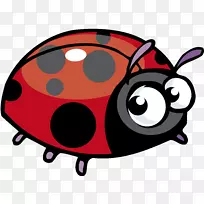 ���滬���׳���Ϸ��������-ư��-������