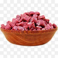 ��ɫ�������ʳ���ʳƷ-������