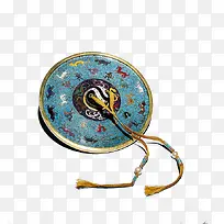 手工艺品-空若网 手工艺品-空若网