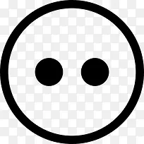 按钮图标-空若网 按钮图标-空若网