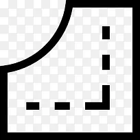 材料图标-空若网 材料图标-空若网