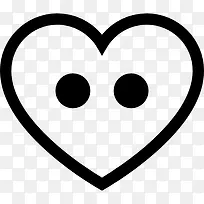 按钮图标-空若网 按钮图标-空若网