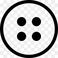 按钮图标-空若网 按钮图标-空若网