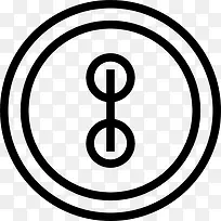 图标-空若网 图标-空若网