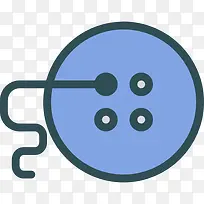 图标-空若网 图标-空若网